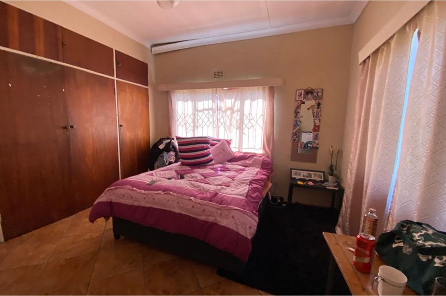 9 Bedroom Property for Sale in Sasolburg Free State